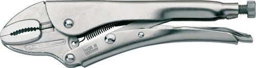Hazet schweißer grip - hazet, grip-zange