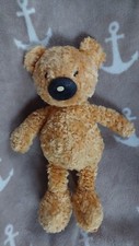 Teddy Bär, braun,  grosse