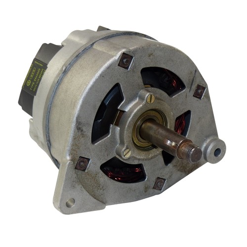 Lichtmaschine 45a generator - lichtmaschine,