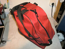  Rollschuhe, Rollschuhetasche, Skate, Skischuhe Tasche, Wintersport, GUT! (2) 