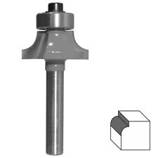 HM Abrundfräser R-5 mm