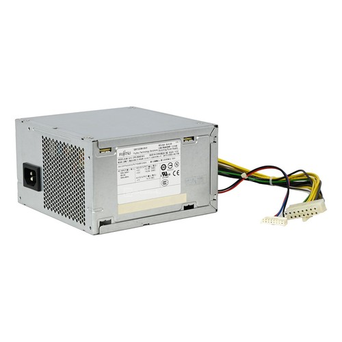 300w fujitsu celsius - fujitsu,