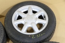 1x Polo Golf 3 Original