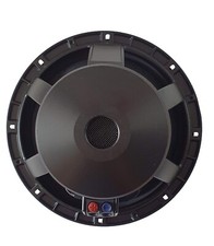 30 cm/12" PA SUBWOOFER  PROFI