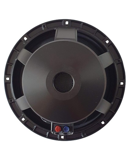Pa subwoofer profi - pa,