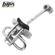 Hajus Türfeststeller