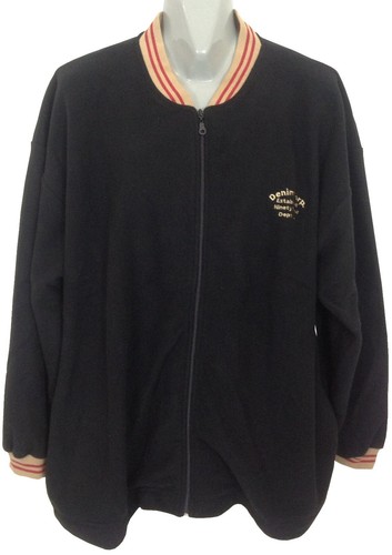 Herren jacke collegejacke - jacke,