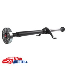 Kardanwelle Gelenkwelle für