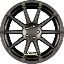 Barracuda project 0 - barracuda,