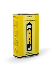 Innotec Multisol 1L Karosseriereiniger Mehrzweckentfetter