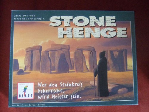 Stone henge stonehenge - stone,