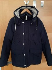 Tom tailor winterjacke - tailor,