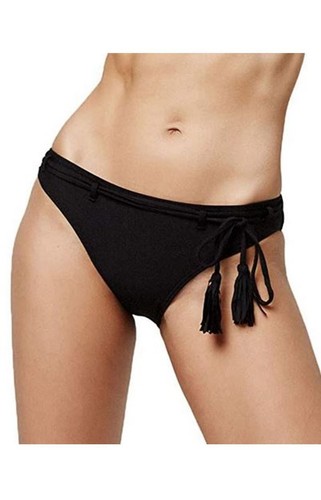 Neill bikini hose hip fit - hip,