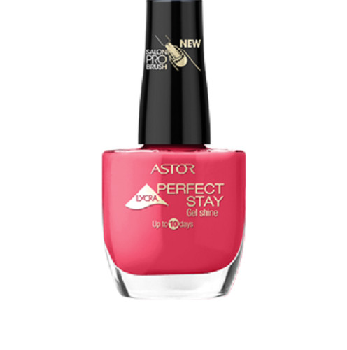 Astor perfect stay gel - ***perfect,