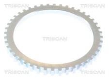 TRISCAN Abs-Sensorring für