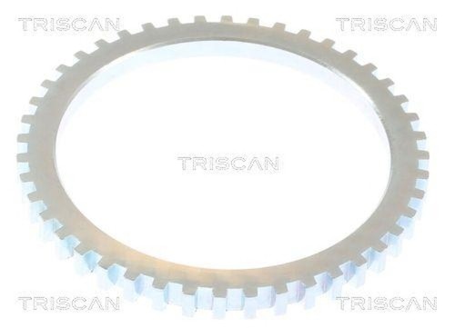 Triscan abs sensorring - triscan, für