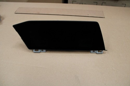Bmw g05 x5m bordmonitor - g05,
