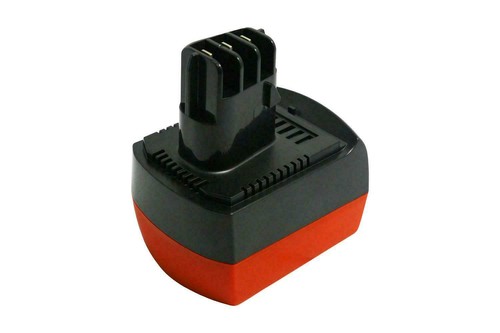 3ah 12v akku - 3.3ah,