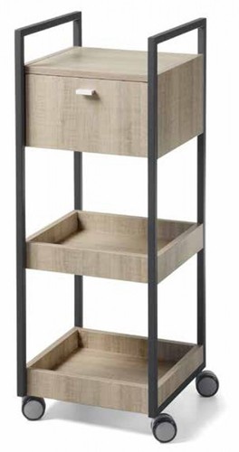 Cde cara collection boy - cde,