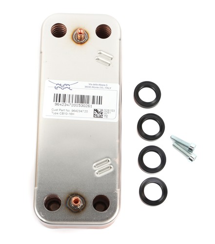 Viessmann