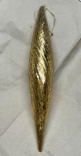 Christbaumschmuck biedermeier - christbaumschmuck,