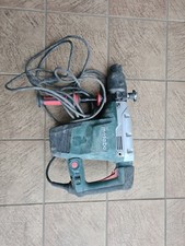 Metabo KHE 76 Kombihammer Bohrmaschine 