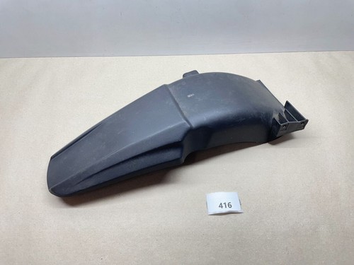 Lifan ray spritzschutz - lifan,