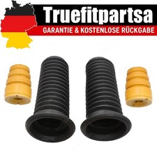 Staubschutzsatz Stoßdämpfer