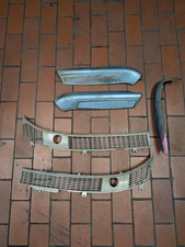 1959 Cadillac Fleedwood Teile