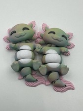 Freundschaft Sammlung