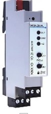 Weinzierl KNX IO 511.1 secure