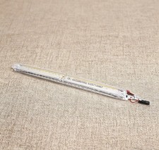 Bremslicht Weiß NEU