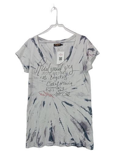 Rude riders shirt damen - rude, t-shirt