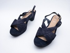 5TH AVENUE Damen Sandalette