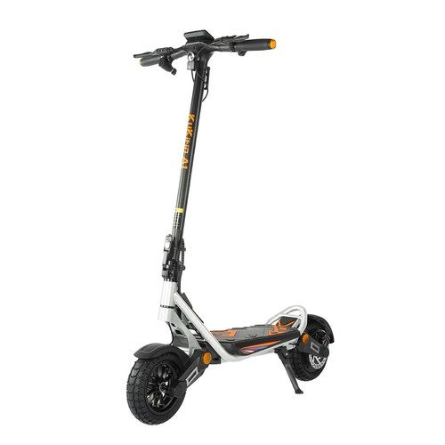 Neu kukirin zoll - neu, 48v