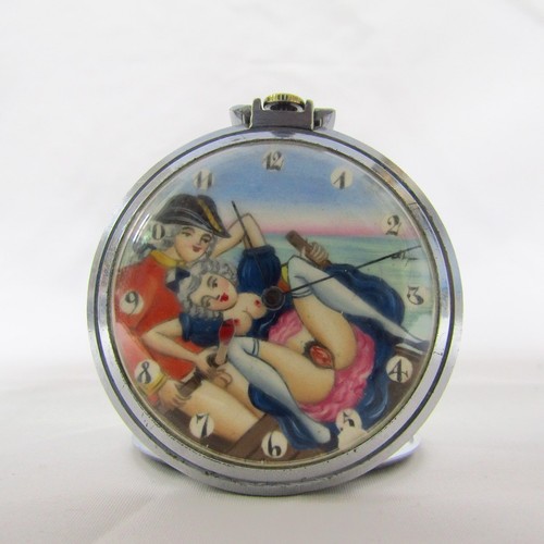 05667 doxa erotic - doxa., pocket