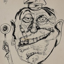 Schaffner illustration albu - schaffner,