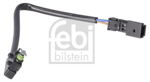 Rückfahrlichtschalter für
