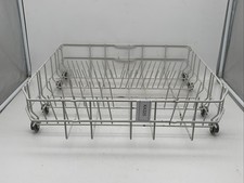 Original bsh bosch siemens - bsh,