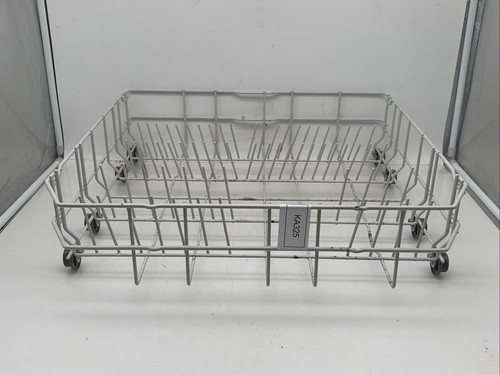 Original bsh bosch - original,