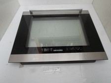Siemens HE317GTS0/01 Backofentür Backofen Backofen Tür