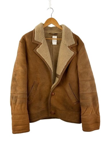 Schott fliegerjacke leder - schott, /