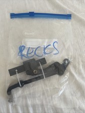 Mini Cooper Cabrio R52