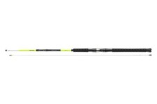 DAIWA Sealine X´treme 2,25m