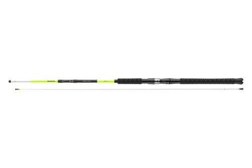 Daiwa sealine treme - daiwa, x´treme