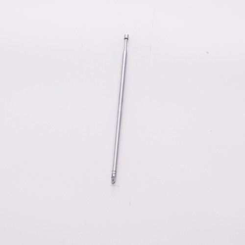 Teleskopantenne für