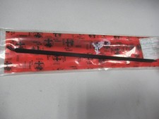 Original Alfa Romeo Spider Gtv