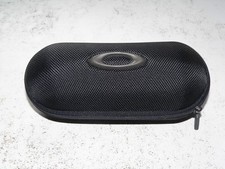 Oakley Brillen Large Case Soft Etui Vault Frame für Penny