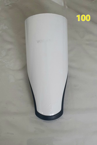 Vorwerk akkusauger kobold - akkusauger,