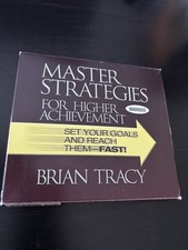 Master Strategies for Higher